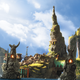 Image for article titled How To Train Your Dragon 2 Director Says This Kids' Movie Has Grown Up
